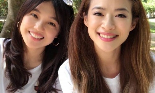 哺乳期 如何祛湿最有效-权威哺乳期怎么去湿除寒平台,分享专业哺乳期祛湿食物推荐有哪些知识_哺乳期 如何祛湿网