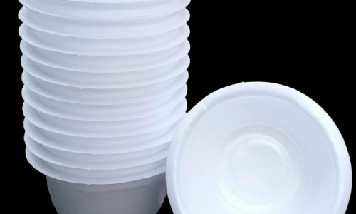 哺乳期怎么祛湿-权威哺乳期怎么去湿除寒平台,分享专业哺乳期祛湿食物推荐有哪些知识_哺乳期 如何祛湿网