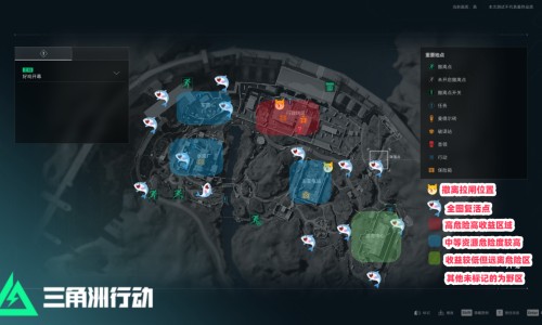哺乳期祛湿食物推荐有哪些-权威哺乳期怎么去湿除寒平台,分享专业哺乳期祛湿食物推荐有哪些知识_哺乳期 如何祛湿网
