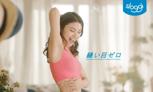 哺乳期祛湿食物推荐有哪些-权威哺乳期怎么去湿除寒平台,分享专业哺乳期祛湿食物推荐有哪些知识_哺乳期 如何祛湿网