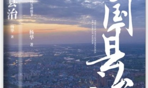 哺乳期 如何祛湿最有效-权威哺乳期怎么去湿除寒平台,分享专业哺乳期祛湿食物推荐有哪些知识_哺乳期 如何祛湿网