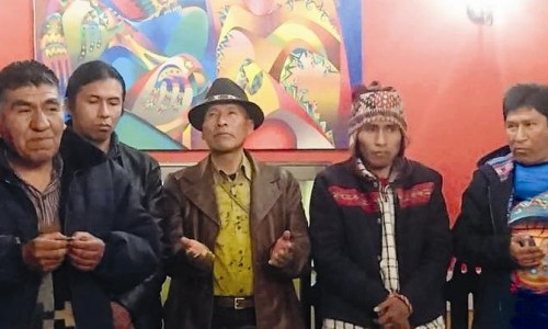 哺乳期 如何祛湿最有效-权威哺乳期怎么去湿除寒平台,分享专业哺乳期祛湿食物推荐有哪些知识_哺乳期 如何祛湿网